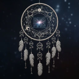 Bot Avatar