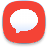 Talk to this document